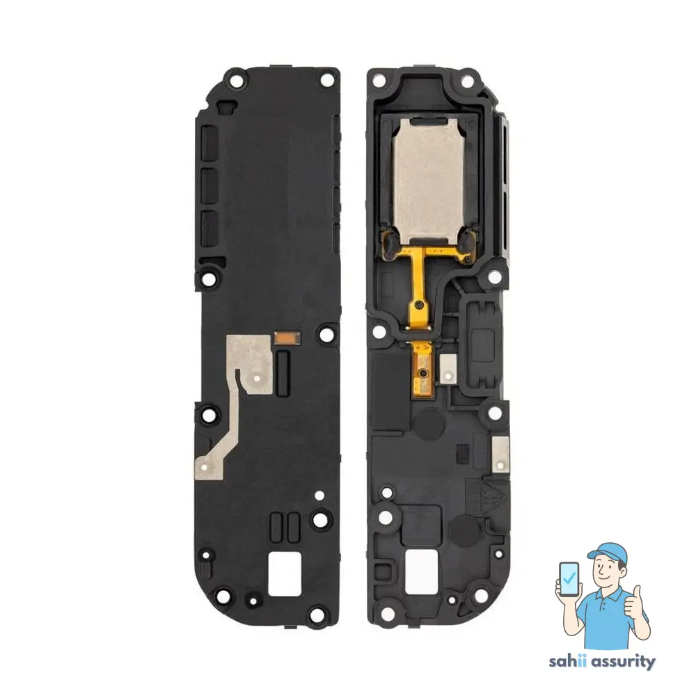 Ringer / Loud Speaker for Motorola Moto G9 Power